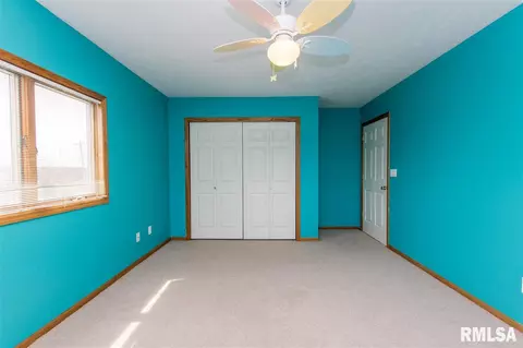 4224 Wheatfield, Mapleton, IL 61547 photo 22