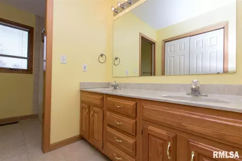 4224 Wheatfield, Mapleton, IL 61547 photo 24