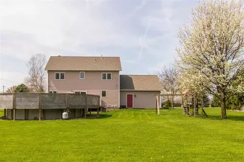 4224 Wheatfield, Mapleton, IL 61547 photo 35