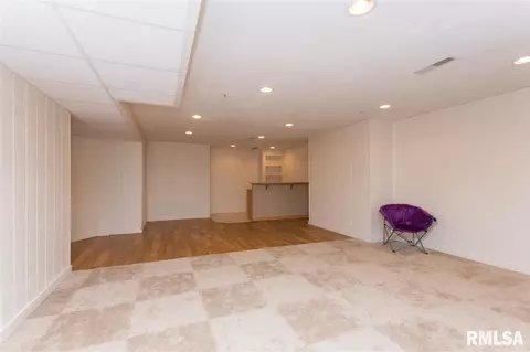 4224 Wheatfield, Mapleton, IL 61547 photo 28