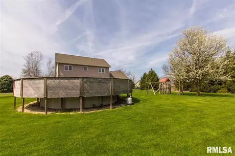 4224 Wheatfield, Mapleton, IL 61547 photo 36