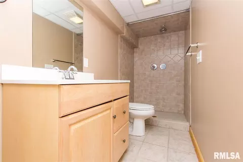 4224 Wheatfield, Mapleton, IL 61547 photo 25