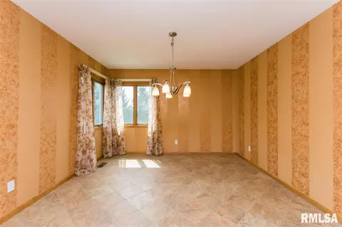 4224 Wheatfield, Mapleton, IL 61547 photo 5