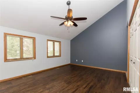 4224 Wheatfield, Mapleton, IL 61547 photo 14