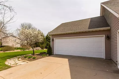 4224 Wheatfield, Mapleton, IL 61547 photo 2