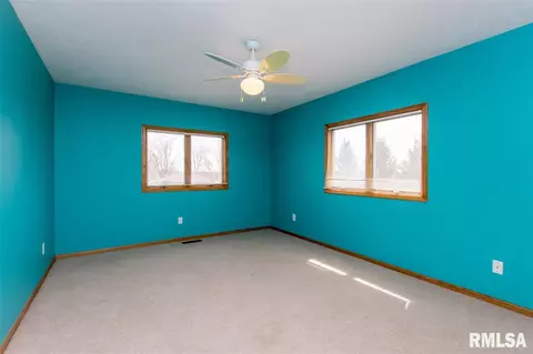 4224 Wheatfield, Mapleton, IL 61547 photo 21