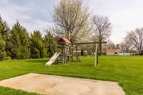 4224 Wheatfield, Mapleton, IL 61547 photo 33