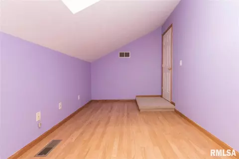 4224 Wheatfield, Mapleton, IL 61547 photo 18