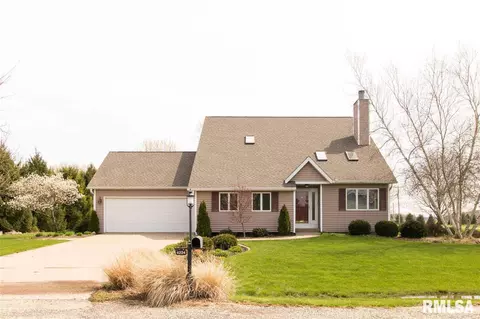 4224 Wheatfield, Mapleton, IL 61547 photo 1