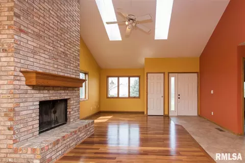 4224 Wheatfield, Mapleton, IL 61547 photo 4