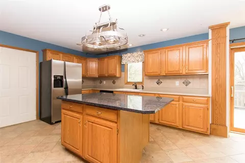 4224 Wheatfield, Mapleton, IL 61547 photo 10