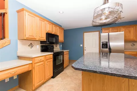 4224 Wheatfield, Mapleton, IL 61547 photo 11