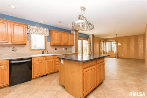 4224 Wheatfield, Mapleton, IL 61547 photo 9