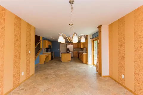 4224 Wheatfield, Mapleton, IL 61547 photo 7