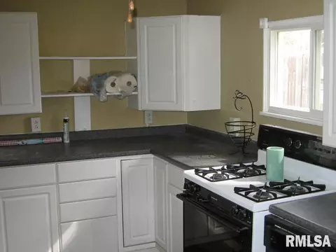 1240 E Wheeler St, Macomb, IL 61455 photo 7