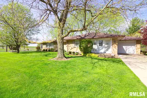 101 Jay, Morton, IL 61550 photo 1