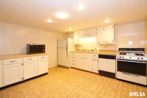 101 Jay, Morton, IL 61550 photo 20