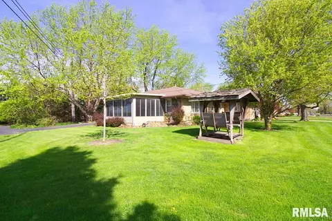 101 Jay, Morton, IL 61550 photo 24