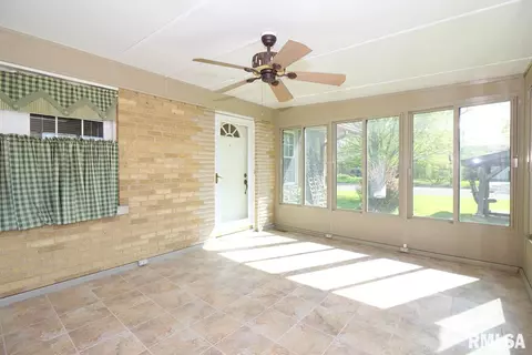 101 Jay, Morton, IL 61550 photo 21