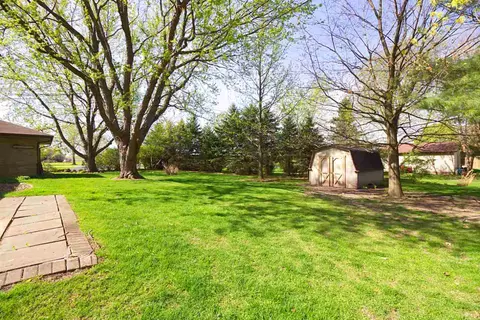 101 Jay, Morton, IL 61550 photo 25