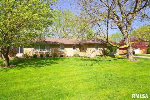 101 Jay, Morton, IL 61550 photo 27