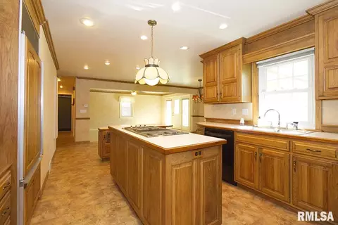 101 Jay, Morton, IL 61550 photo 8