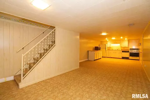 101 Jay, Morton, IL 61550 photo 18