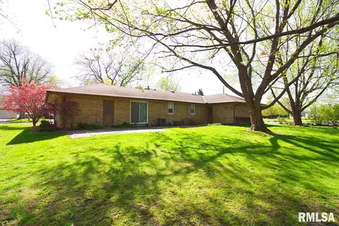 101 Jay, Morton, IL 61550 photo 26