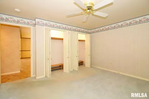 101 Jay, Morton, IL 61550 photo 13