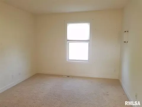 2021 W Liams Way, Dunlap, IL 61525 photo 25