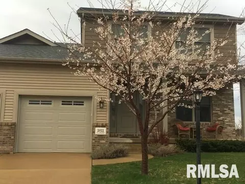 2021 W Liams Way, Dunlap, IL 61525 photo 33