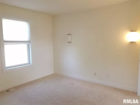 2021 W Liams Way, Dunlap, IL 61525 photo 26