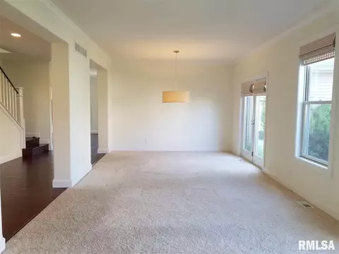 2021 W Liams Way, Dunlap, IL 61525 photo 8