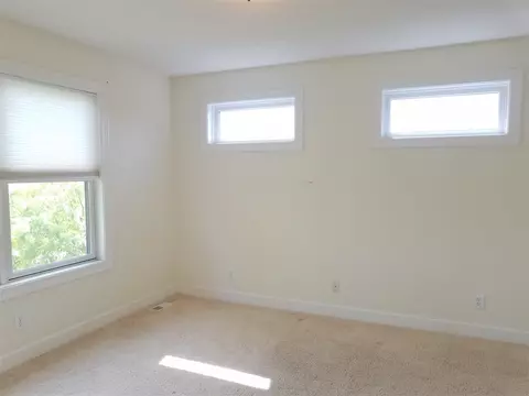 2021 W Liams Way, Dunlap, IL 61525 photo 23