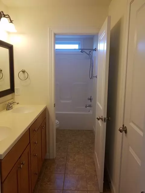 2021 W Liams Way, Dunlap, IL 61525 photo 27