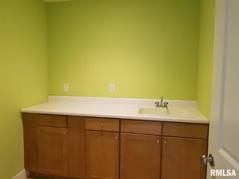 2021 W Liams Way, Dunlap, IL 61525 photo 28