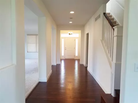 2021 W Liams Way, Dunlap, IL 61525 photo 7