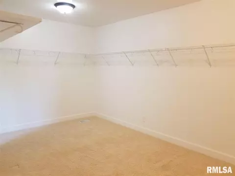 2021 W Liams Way, Dunlap, IL 61525 photo 17