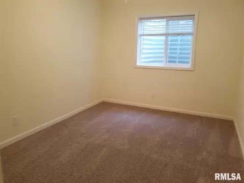 2021 W Liams Way, Dunlap, IL 61525 photo 31