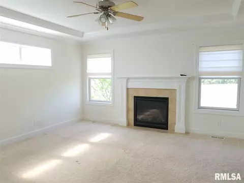 2021 W Liams Way, Dunlap, IL 61525 photo 15