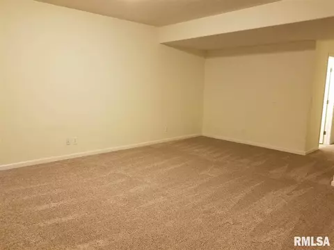 2021 W Liams Way, Dunlap, IL 61525 photo 30