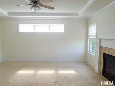 2021 W Liams Way, Dunlap, IL 61525 photo 16