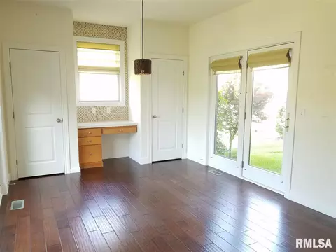 2021 W Liams Way, Dunlap, IL 61525 photo 13