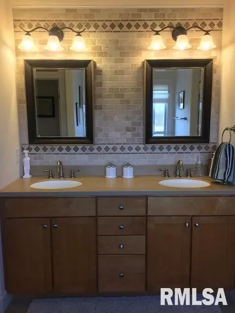 2021 W Liams Way, Dunlap, IL 61525 photo 21