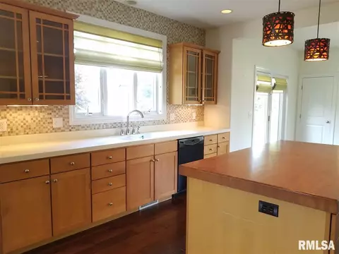 2021 W Liams Way, Dunlap, IL 61525 photo 12