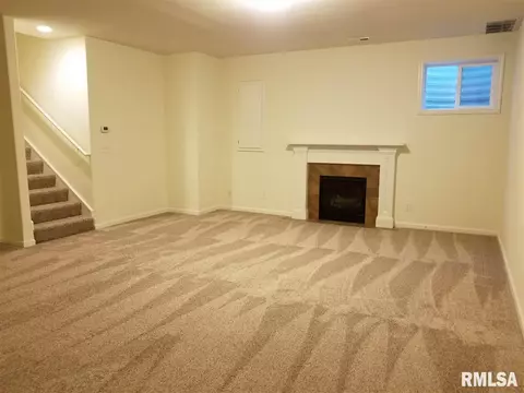 2021 W Liams Way, Dunlap, IL 61525 photo 29