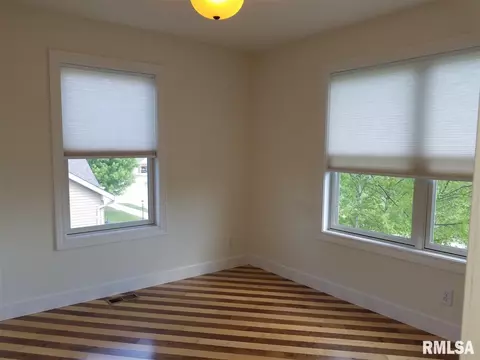 2021 W Liams Way, Dunlap, IL 61525 photo 24