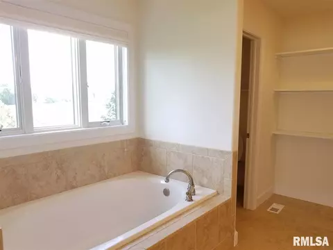 2021 W Liams Way, Dunlap, IL 61525 photo 19