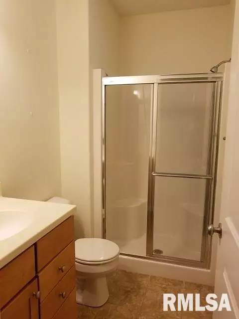2021 W Liams Way, Dunlap, IL 61525 photo 32