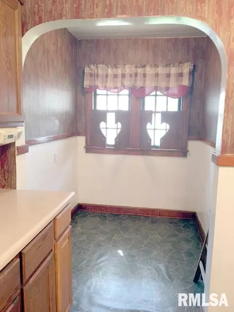 1104 S Main St, Canton, IL 61520 photo 12